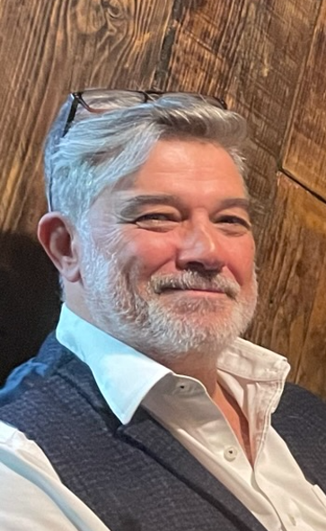 Dr João Calinas — General Practitioner at Clinic Visjeune